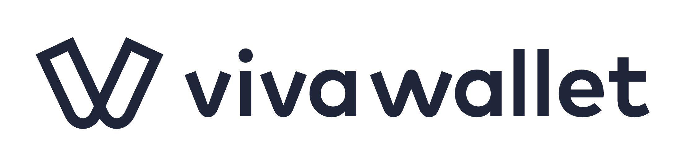 Viva_Wallet_Logo.png