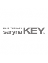 Saryna Key