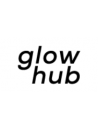 Glow Hub Beauty