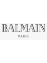 Balmain Hair Couture Paris