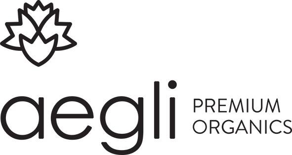 AEGLI Premium Organics