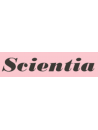 Scientia Beauty