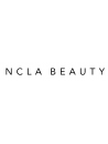 NCLA Beauty
