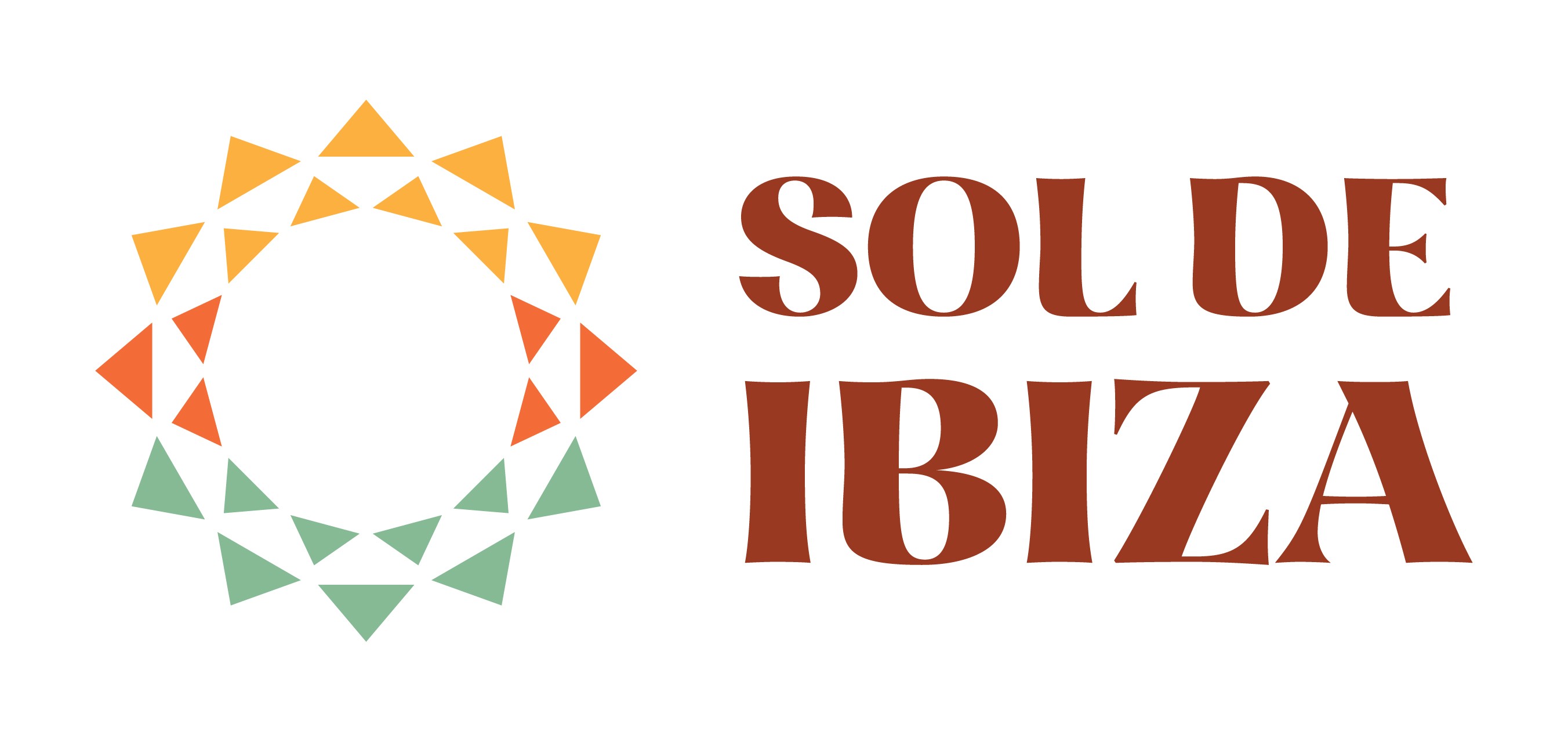 Sol de ibiza