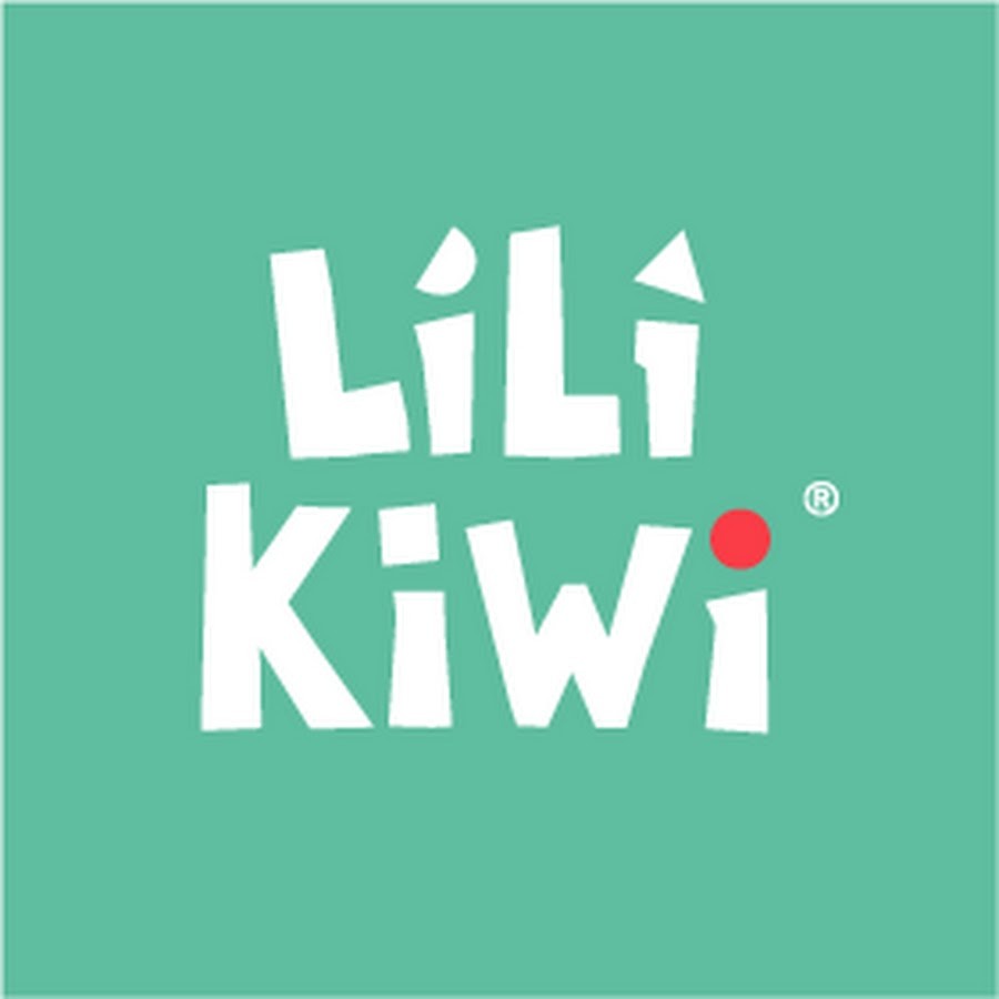 Lilikiwi