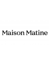 MAISON MATINE