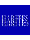 HARITES