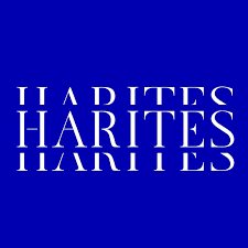 HARITES