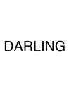 DARLING