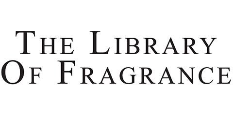 Library of Fragrance