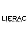 LIERAC