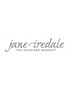 Jane Iredale