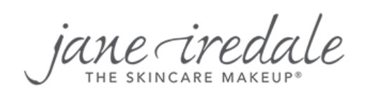 Jane Iredale