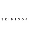 Skin1004