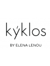 Kyklos Cosmetics