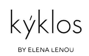 Kyklos Cosmetics