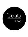 Laouta Shop